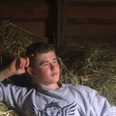  ,   , 23 ,   ,   , c 