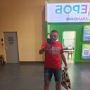 ���������� ��������, ���� ������� ����, 43 ����, ������������ ��� ������, ����� � ���������, c�������� ���������, ���������