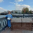  ,   , 68 ,  