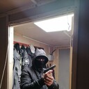 ���������� ������, ���� ������� �����, 42 ����, ������������ ��� ������, ����� � ���������