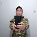  ,   , 40 ,   c 