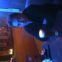 ���������� �����-���������, ���� ������� ��������, 46 ���, ������������ ��� ������