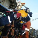 ���������� ����, ���� ������� Emil, 37 ���, ������������ ��� ������, ����� � ���������, c�������� ���������