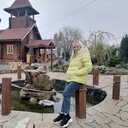  --,   , 35 ,   ,   