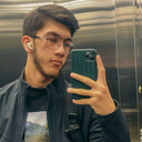 ���������� �������, ���� ����� Oyatillo, 23 ����, ������������ ��� ������, ����� � ���������