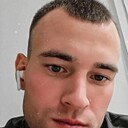  ,   , 27 ,   c 