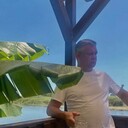 ���������� ������, ���� ������� ����, 49 ���, ������������ ��� ������, ����� � ���������, c�������� ���������