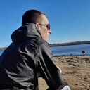  ,   , 29 ,   ,   , c , 