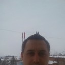 ���������� ������, ���� ������� �������, 43 ����, ������������ ��� ����� � ���������, c�������� ���������