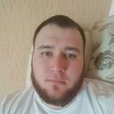 ���������� ���������, ���� ������� �����, 27 ���, ������������ ��� ������, ����� � ���������, ���������