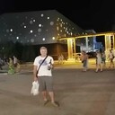  ,   Ditez, 52 ,   ,   