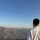 ���������� ������, ���� ������� ���, 26 ���, ������������ ��� ������, ����� � ���������