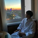  ,   , 23 ,  