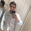  ,   , 28 ,   ,   , c 