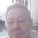  ,   , 62 ,   ,   