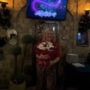 ���������� ���������� �����, ���� ������� Eva, 54 ����, ������������ ��� ������, ����� � ���������