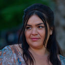 ���������� ������, ���� ������� ����, 42 ����, ������������ ��� ����� � ���������, c�������� ���������