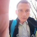 ���������� �������, ���� ������� ���������, 32 ����, ������������ ��� ������, ����� � ���������