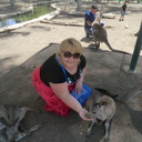 ���������� ����, ���� ������� �������, 47 ���, ������������ ��� ������, ����� � ���������, c�������� ���������