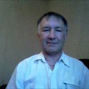  ,   , 69 ,   ,   , c 