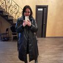  ,   , 26 ,   ,   , 