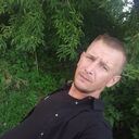  ,   , 33 ,   ,   , c , 
