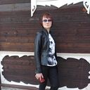 ���������� ������, ���� ������� Lera, 52 ����, ������������ ��� ����� � ���������, c�������� ���������