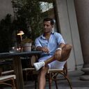 ���������� ������, ���� ������� ��������, 35 ���, ������������ ��� ������, ����� � ���������