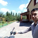 ���������� ������, ���� ������� ������, 35 ���, ������������ ��� ������, ����� � ���������