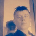 ���������� ������, ���� ������� ������, 31 ���, ������������ ��� ������, ����� � ���������