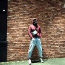 ���������� ������, ���� ������� �����, 32 ����, ������������ ��� ������, ����� � ���������