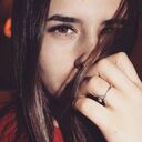  ,   , 26 ,   ,   , c , 