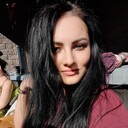  ,   , 30 ,   ,   , c 