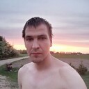 ���������� �����, ���� ������� ����, 30 ���, ������������ ��� ������, ����� � ���������