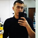 ���������� ������������, ���� ����� Muhammad, 23 ����, ������������ ��� ������, ����� � ���������