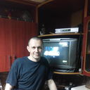 ���������� ������ ���, ���� ������� ��������, 50 ���, ������������ 