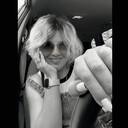 ���������� ������, ���� ������� �����, 47 ���, ������������ ��� ������, ����� � ���������