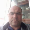  ,   , 43 ,     , c 