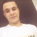 ���������� �����-���������, ���� ������� Spenomen, 31 ���, ������������ ��� ������, ����� � ���������