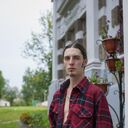  ,   Sergey, 35 ,   ,   