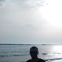 ���������� ��������, ���� ������� ������, 35 ���, ������������ ��� ������