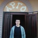 ���������� ���������, ���� ������� �����, 32 ����, ������������ ��� ������, ����� � ���������, c�������� ���������