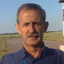  ,   Sunnatbec, 68 ,   ,   , c 