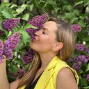 ���������� �����-���������, ���� ������� �������, 42 ����, ������������ ��� ����� � ���������, c�������� ���������