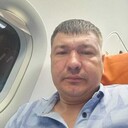 ���������� ��������, ���� ������� �����, 37 ���, ������������ ��� ������, ����� � ���������, c�������� ���������, ���������