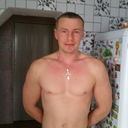 ���������� �����, ���� ������� �����, 47 ���, ������������ ��� ������, ����� � ���������, c�������� ���������