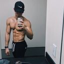  ,   , 20 ,   ,   