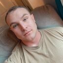  ,   James, 50 ,   ,   