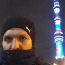 ���������� ������, ���� ������� Alexander, 38 ���, ������������ ��� ������, ����� � ���������, ���������