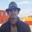  ,   , 36 ,   ,   